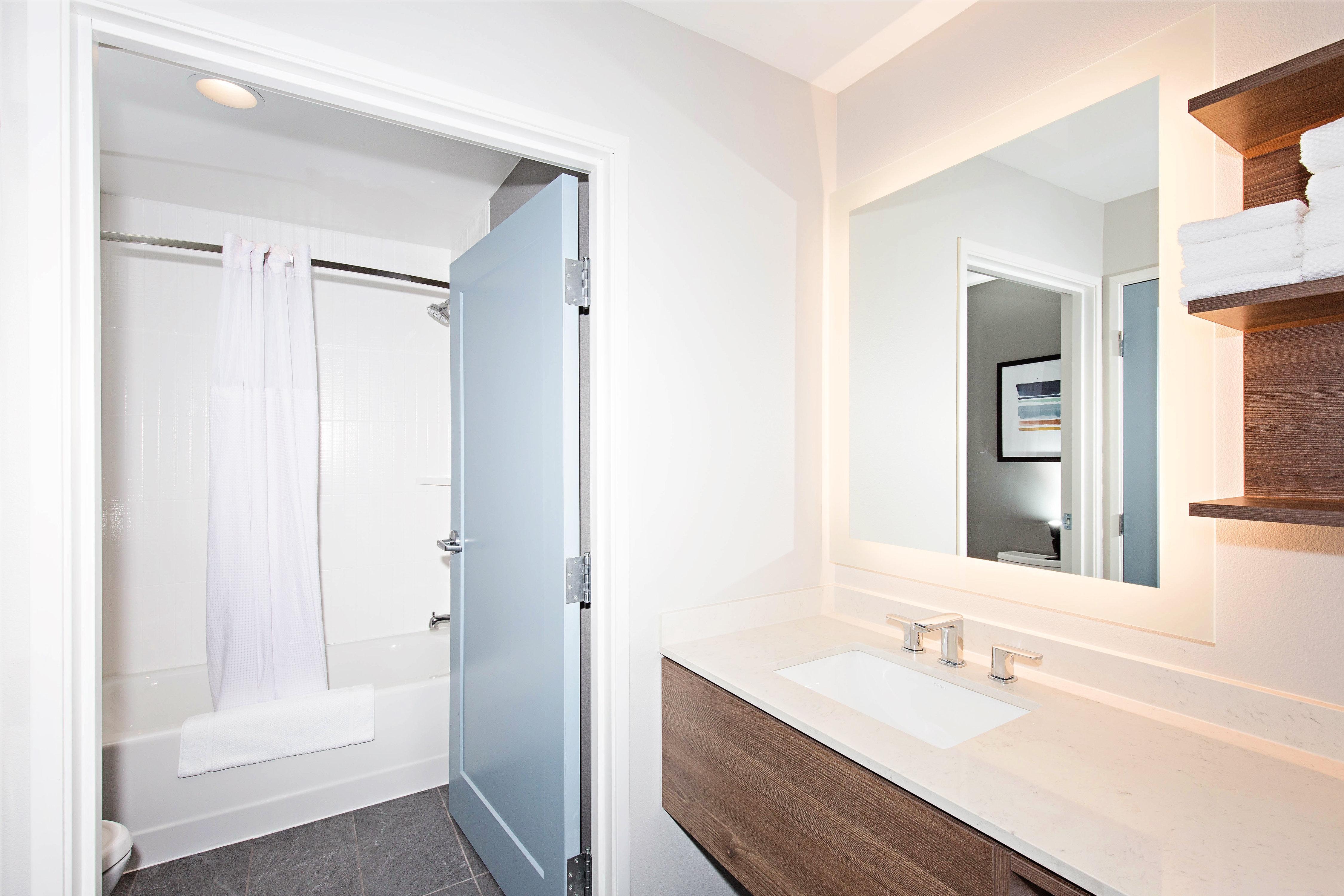 Staybridge Suites - Denver North - Thornton By Ihg Exterior foto