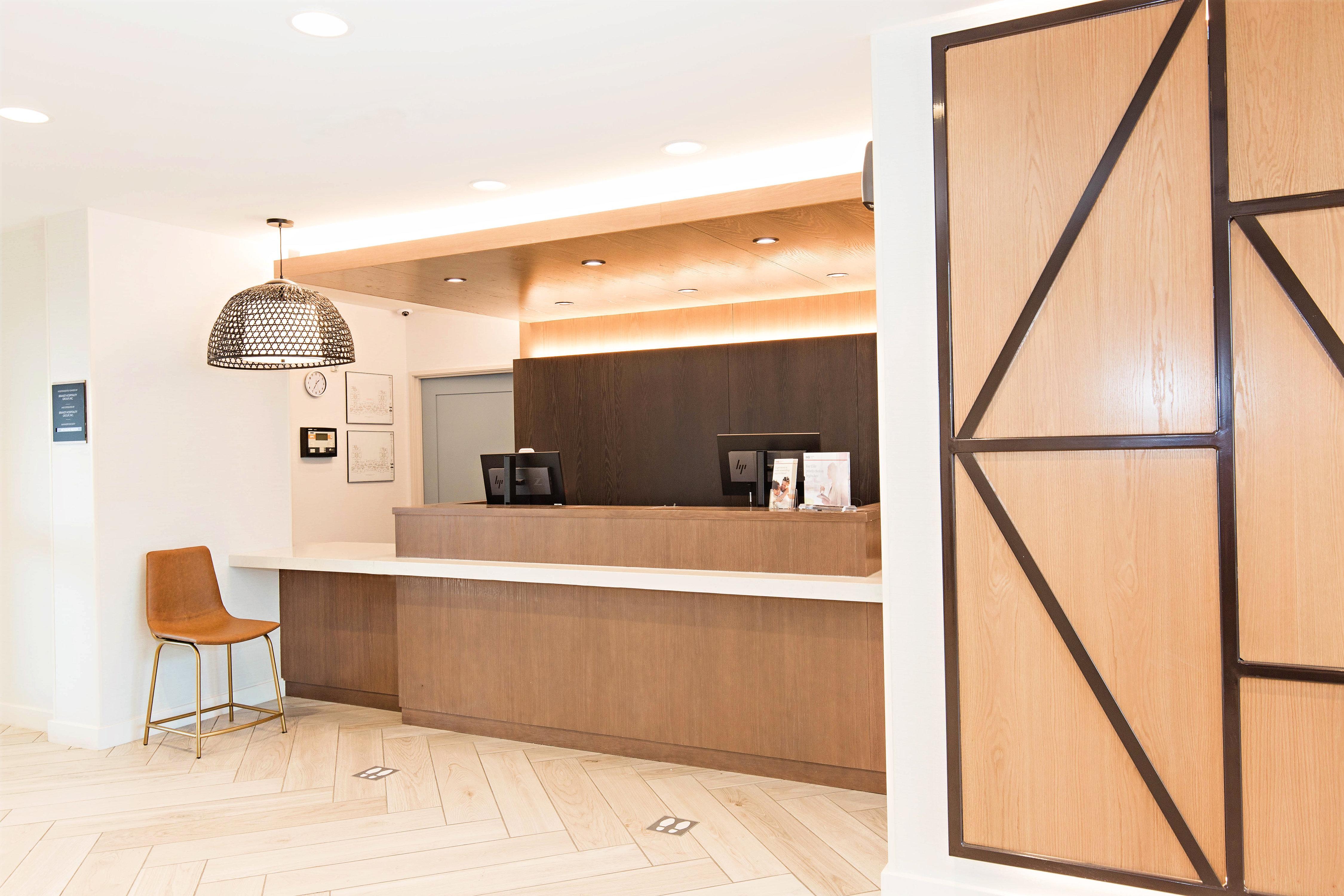 Staybridge Suites - Denver North - Thornton By Ihg Exterior foto