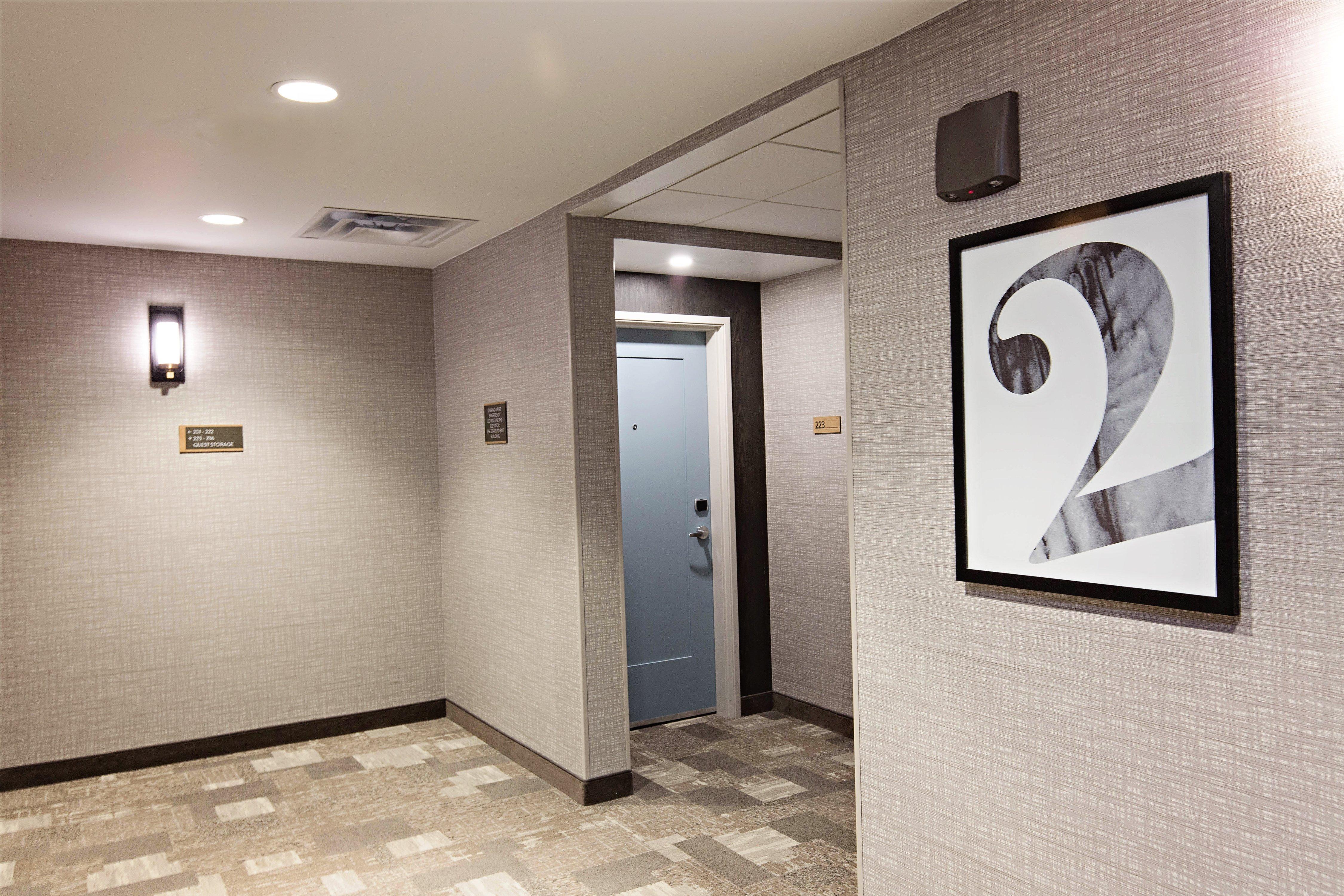 Staybridge Suites - Denver North - Thornton By Ihg Exterior foto