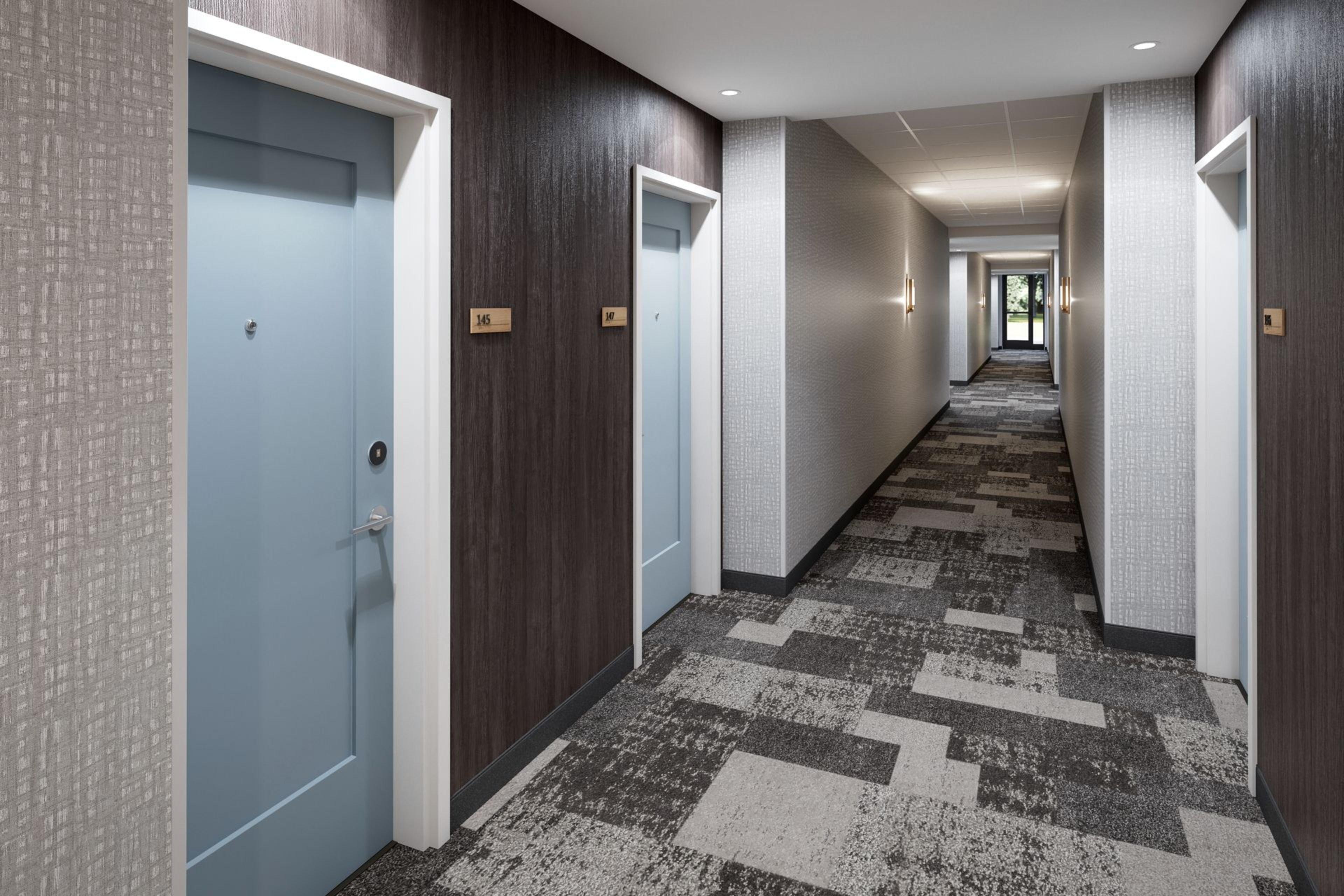 Staybridge Suites - Denver North - Thornton By Ihg Exterior foto