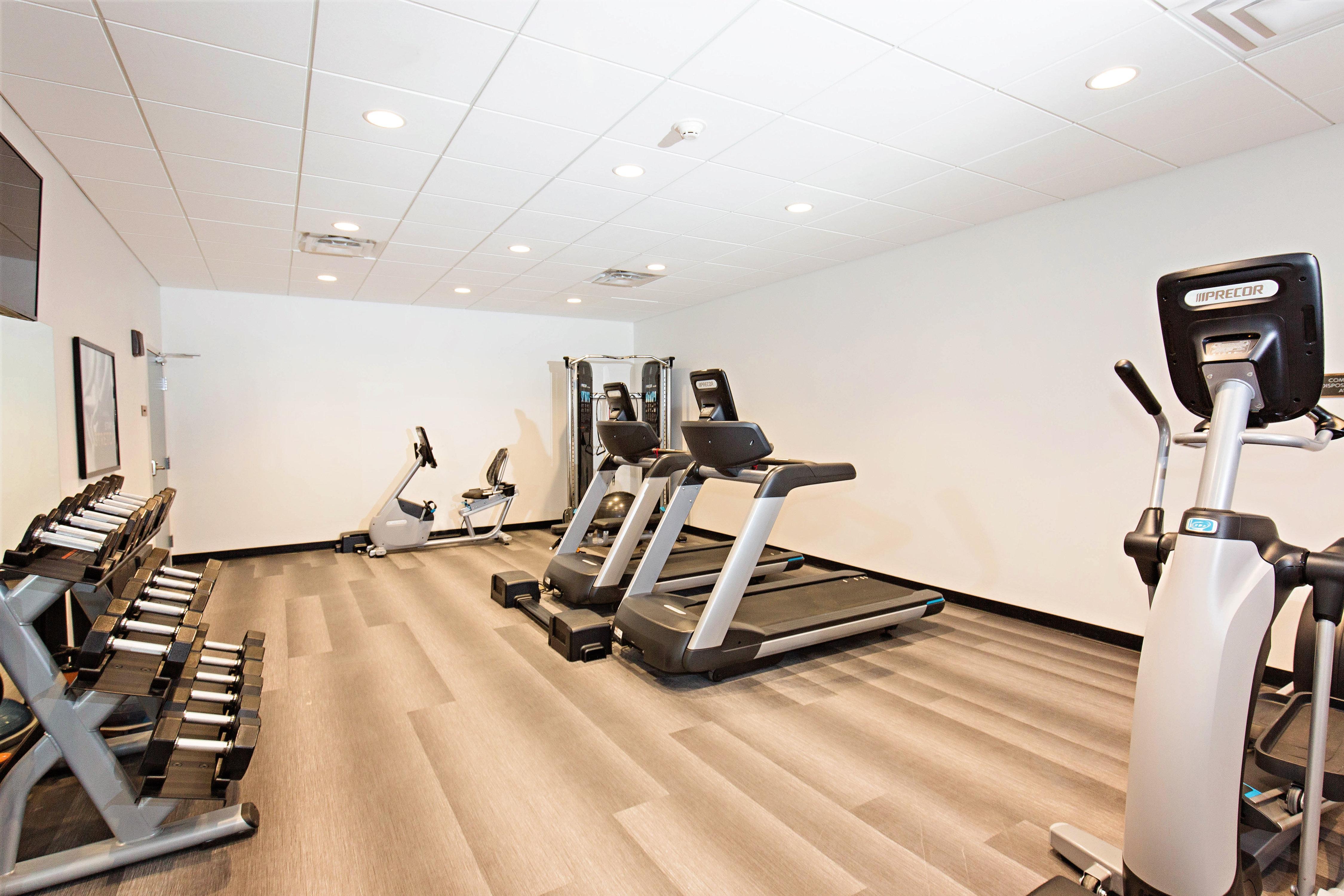 Staybridge Suites - Denver North - Thornton By Ihg Exterior foto