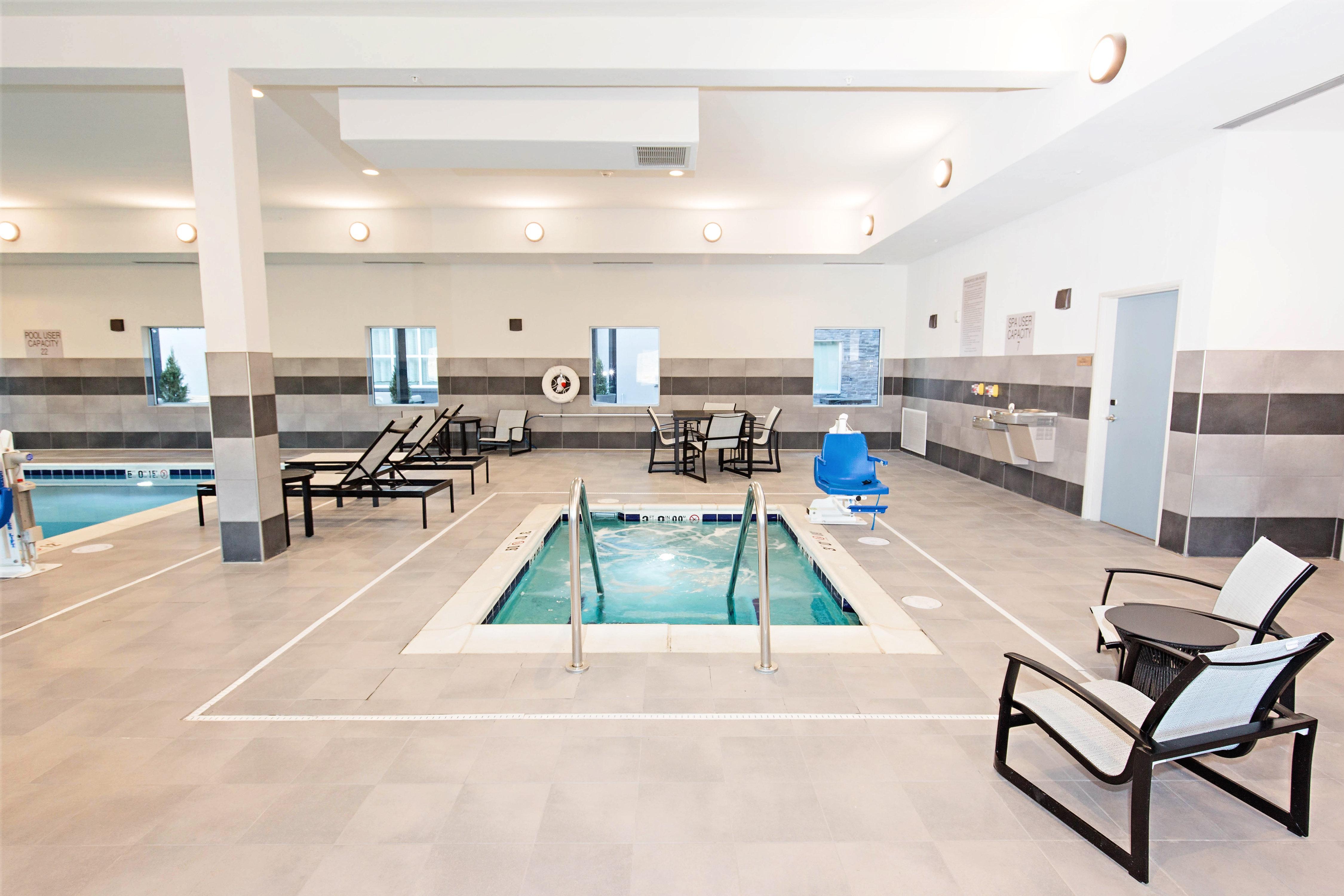 Staybridge Suites - Denver North - Thornton By Ihg Exterior foto